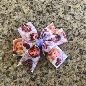 💢❗️Closet Closing! Final sale! No offers!❗️💢